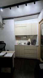 Syed Alwi Road (D8), Retail #544543461